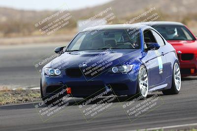 media/Mar-13-2022-Extreme Speed (Sun) [[a57caffb82]]/4-blue/session 1 skidpad/